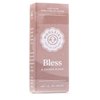 Woolzies 100% Pure Bless Essential oil Blend 1 Fl Oz