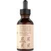 Coera Vitamin C Serum for Face | 2 oz | Hydrating Serum for Dark Spots | Paraben & SLS Free
