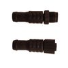 Regatta Processing NMEA 2000 (N2k) Pair Male/Female Resistor Terminators. Terminating kit for Lowrance Simrad B&G Navico & Garmin Networks