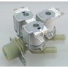 5220FR2075C Washing Machine Water Inlet Valve For LG/Kenmore