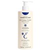Embryolisse Lait Creme Fluid Face & Body Cream. Lightweight Moisturizer for All Skin Types. Hydrating Lotion with Shea Butter & Aloe Vera, 13.52 Fl Oz