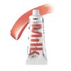 Milk Makeup Bionic Blush, Teleport (Coral) - 0.28 fl oz - Hydrating Liquid Blush - Buildable & Blendable - Hydrates & Improves Look of Skin - Vegan, Cruelty Free