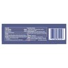 Crest 3D White Arctic Fresh Teeth Whitening Toothpaste, 2.7 oz (Pack of 6)