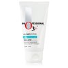 O3+ Volcano Scrub for Exfoliation, Deep Cleansing, Blackhead Removal and Pore Minimization (50g)