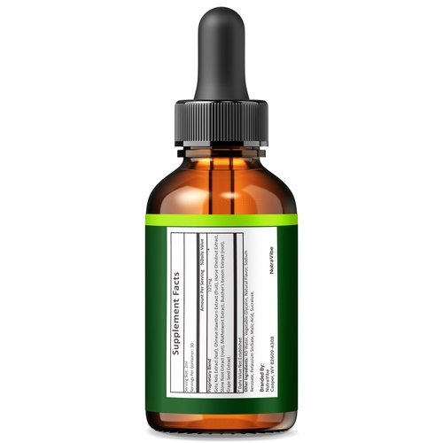 (2 Pack) Lipo Max Pro – Official LipoMax Pro Liquid Formula Inspired by Pink Salt with Natural Keto Blend to Support Body Goals, Energy & Daily Fitness | Just Few Easy Drops a Day (60 Servings)