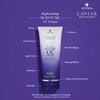 Alterna Caviar Anti-Aging Replenishing Moisture CC Cream, 5.1 Ounce (Pack of 1)
