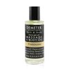 Demeter Frankincense Massage & Body Oil 60ml/2oz