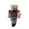 EnderToys Bald Guy Action Figure