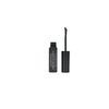 bareMinerals Strength & Length Serum-Infused Brow Gel, Brow Gel Infused with Plant-Based Strengthening Serum, Tints, Shapes + Defines Eyebrows, Vegan