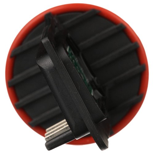 Delphi AF10058 Mass Air Flow Sensor