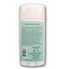 Clay Dry Bold Eucalyptus Mint Natural Deodorant, 2.8 oz