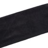 Women Velvet Adjustable Wig Grip Scarf, Head Hair Band Headband Accessories Elastic Wig Grip Headband Wig Grip Headband Scarf Head Hair Band Wig Grip Scarf Head Hair Band Wig Band(black)