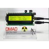 Images SI Digital Meter Adapter - Add a Digital Display to Your Analog Geiger Counter