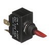 Seachoice 2-Position Illuminated Toggle Switch, On/Off