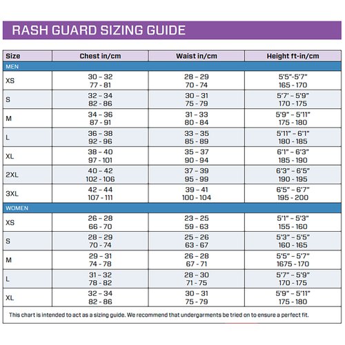 SCUBAPRO Women's UPF80 T-Flex Long-Sleeve Rash Guard, Onyx, Medium