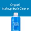 Cinema Secrets Professional Makeup Brush Cleaner, 8 fl oz, Vanilla