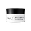 MEDI LIFT NL Cream Tone + Plus 0.8 oz. | Even Tone, Anti-Aging Cream | YA-MAN