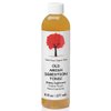 Caleb Treeze Digestion Tonic (Formerly: Stops Acid Reflux) Pack of 2, (8 oz Each) – Old Amish Formula | Fast-Acting Digestive Support for Occasional Heartburn, Indigestion and Bloating Relief