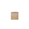 Lucky Teeth Organic Toothpaste-All Natural, Remineralizes and Fortifies Teeth and Gums. (2 oz)