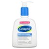 Cetaphil Daily Facial Cleanser, 8 fl oz (237 ml)