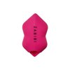 ZABIBI Silicone Lip Scrubber - Gentle Lip Exfoliator - Soft Face Scrubber - Smooth and Full Lips - Skin Friendly