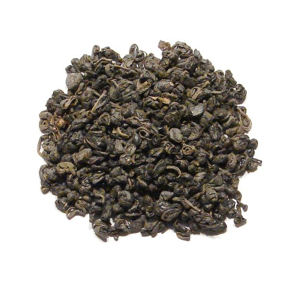 Gunpowder Green Tea-1Lb-Select Bulk Chinese Green Tea