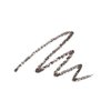 BombBrows Microshade Brow Pencil - Medium Brown