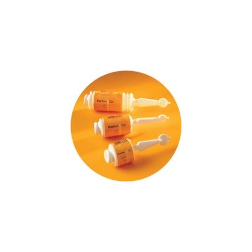 Hydrogel Filler Purilon 0.88 Oz. Sterile Sold By Each