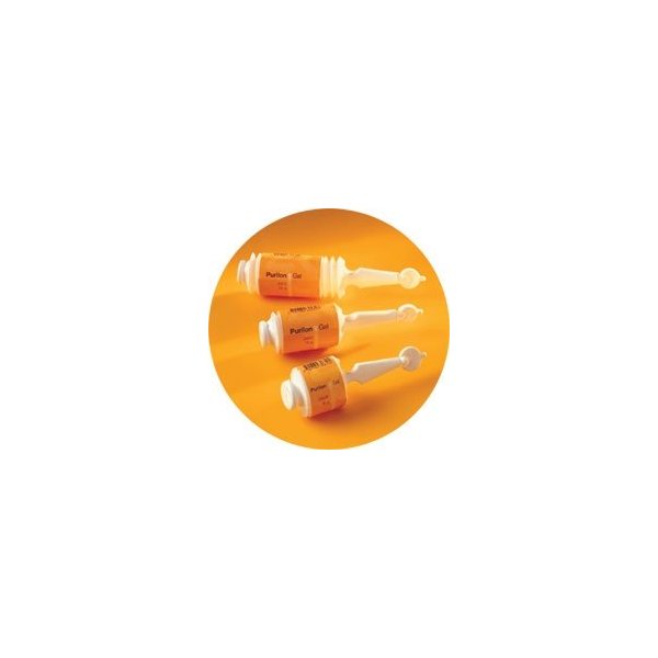 Hydrogel Filler Purilon 0.88 Oz. Sterile Sold By Each