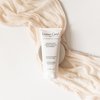 Bamboo Extract Cream Shampoo by Leonor Greyl Paris - Shampooing Creme Moelle de Bambou - Hydrating Shampoo For Long, Dry, Or Frizzy Hair - Natural Anti-Frizz Shampoo (6.7 Fl Oz)