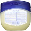 Vaseline 100% Pure Petroleum Jelly, Original Skin Protectant, 13 Oz (Pack of 2)