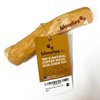 Woodies Dog Chews™ Toys - All Natural, Coffee Wood, Safe, Healthy, Fun, Multiple Sizes - (L)