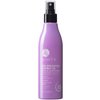 Luseta Leave in Conditioner for Curly with Coconut Oil Promotes Shining, Bouncy, Frizz-free, Sulfate Free Paraben Free 8.5Fl Oz