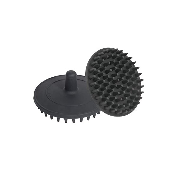 Scalpmaster Barber Scalp Brush