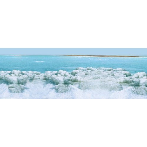 Swisa Beauty Dead Sea Body Butter Milk and Honey - Thick and Creamy Skin Softener Leaves The Skin Silky Smooth and Refreshed.