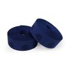 Cinelli Cork Ribbon Handlebar Tape, Blue Jeans