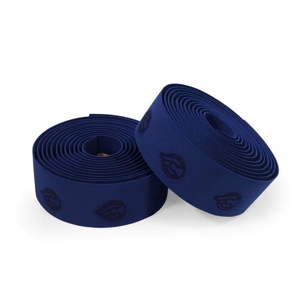 Cinelli Cork Ribbon Handlebar Tape, Blue Jeans
