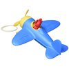 Mickey Mouse Airplane Pull Toy- TG