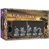 River Horse Studios Jim Henson's Labyrinth the Board Game: Goblins! Expansion