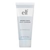 e.l.f. Bounce Back Jelly Cleanser Gentle Face Wash, Cucumber, 3.38 Fl Oz