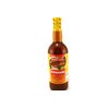 Mother's Best Patismansi (Fish Sauce with Lemon) 750ml Pack of 3