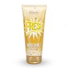 MOSCHINO Gold The Freshest Bath & Shower Gel, 6.7 Ounce