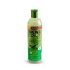 ORS Olive Oil Moisture Restore Creamy Aloe Shampoo