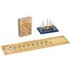 Sails of Glory Ship Pack - Sirena 1793 Board Game