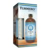 Apex Energetics K-75 Turmero Active (8 Fl. Oz.)