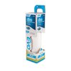 Camco 40621 EVO Premium Water Filter Replacement Cartridge , White