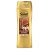 Suave Professionals Damage Repair Shampoo, Coconut Oil Infusion 12.6 Fl oz