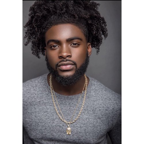 Fermented Black Rice water is known to cause quick and extreme hair growth that a person hasn't previously experienced. Black Rice water has been considered the most nutrient rich.