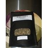 Herbal Medicinal Loose Leaf Tea- Eye Health Tea