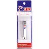 PANA USA Luxury Small Fingernail Clipper, Sharpest and Stainless Steel Nail Cutter Trimmer (Manicure Pedicure)